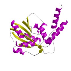 Image of CATH 2jlcB03