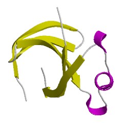 Image of CATH 2jldA01