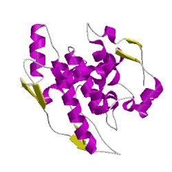 Image of CATH 2jldA02