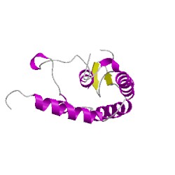 Image of CATH 2jlgA02