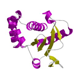 Image of CATH 2jlgA03