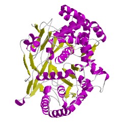 Image of CATH 2jlgB