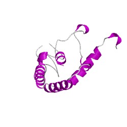Image of CATH 2jlgB02