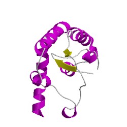 Image of CATH 2jlgC02