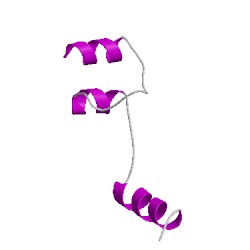 Image of CATH 2jlgC04