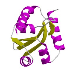 Image of CATH 2jljA00