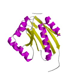 Image of CATH 2jlmB