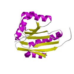 Image of CATH 2jlmC