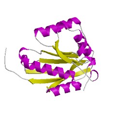 Image of CATH 2jlmD