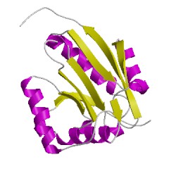 Image of CATH 2jlmE