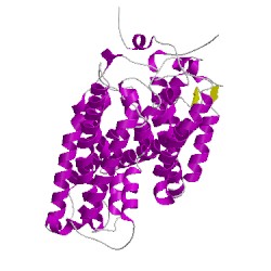 Image of CATH 2jlnA