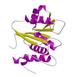 Image of CATH 2jlrA01