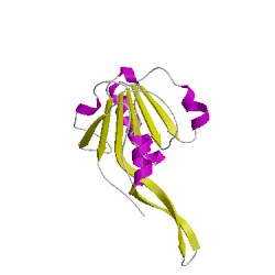 Image of CATH 2jlrA02