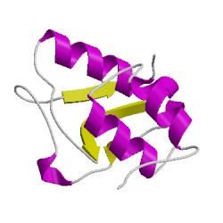 Image of CATH 2jlrA03