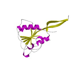 Image of CATH 2jluA02