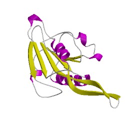 Image of CATH 2jluB02