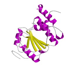 Image of CATH 2jlxA01