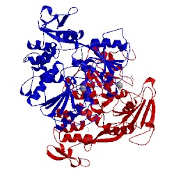 Image of CATH 2jly