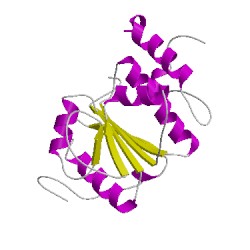 Image of CATH 2jlzA01