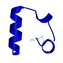 Image of CATH 2jm0