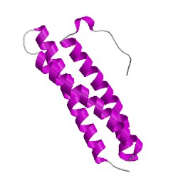 Image of CATH 2jmhA