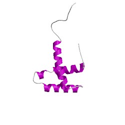 Image of CATH 2jmwA