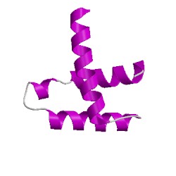 Image of CATH 2jmwA01