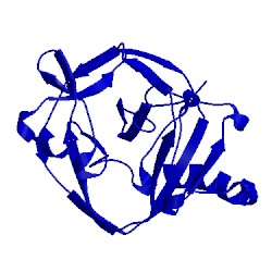 Image of CATH 2jmz