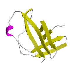 Image of CATH 2jn9A01