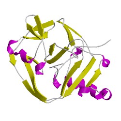Image of CATH 2jnqA