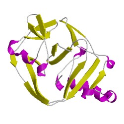 Image of CATH 2jnqA01