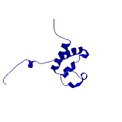 Image of CATH 2jns