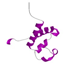 Image of CATH 2jnsA01