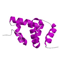 Image of CATH 2jntA00