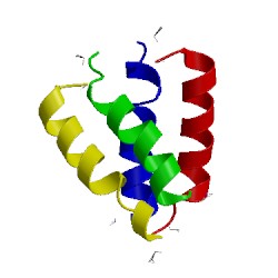 Image of CATH 2jo4