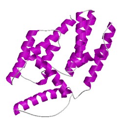 Image of CATH 2jo7A