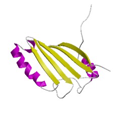 Image of CATH 2joeA