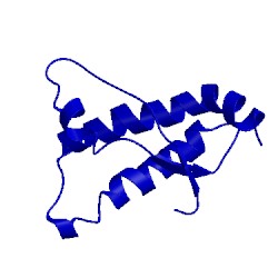 Image of CATH 2joh