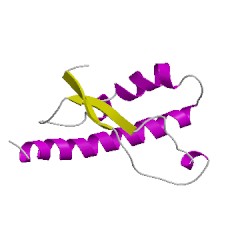 Image of CATH 2jomA