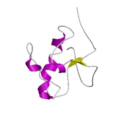 Image of CATH 2jonA