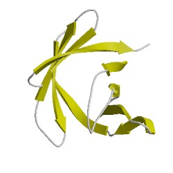 Image of CATH 2jozA01