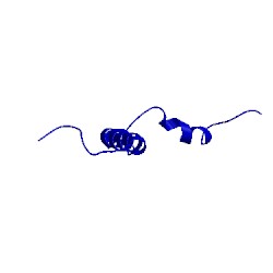 Image of CATH 2jp3