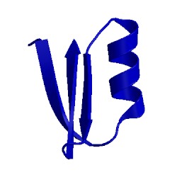 Image of CATH 2jp6