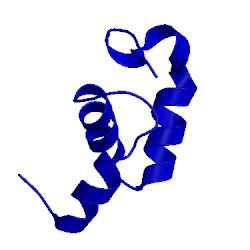 Image of CATH 2jp7