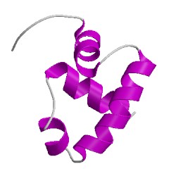 Image of CATH 2jpcA