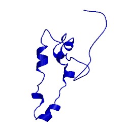 Image of CATH 2jpf