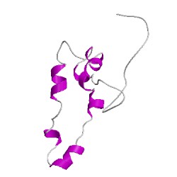 Image of CATH 2jpfA