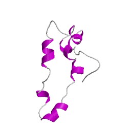 Image of CATH 2jpfA01