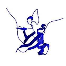 Image of CATH 2jph