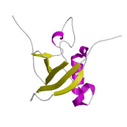 Image of CATH 2jphA